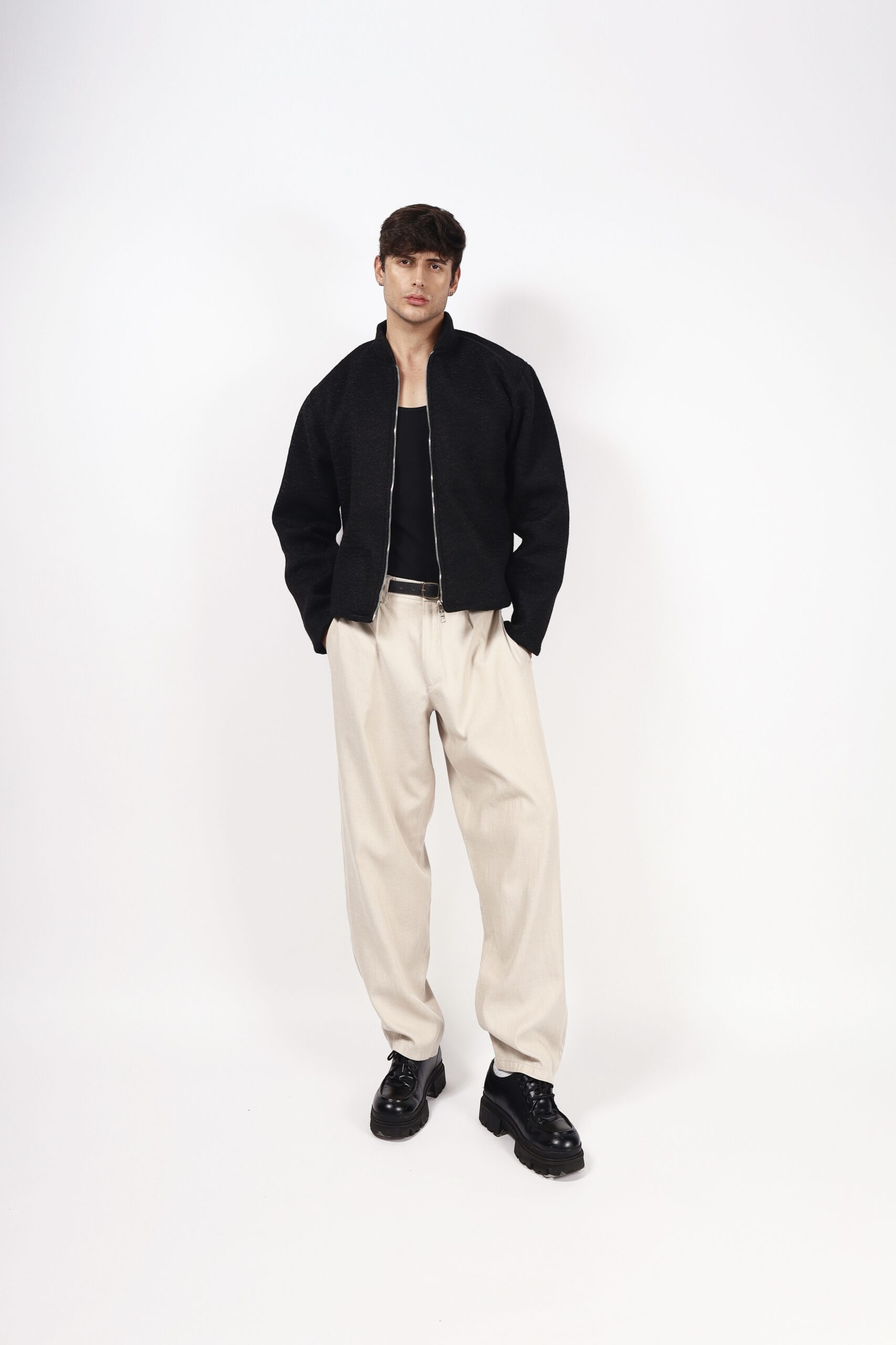 34A61E04-2610-404E-AB2A-10D97C4CE007