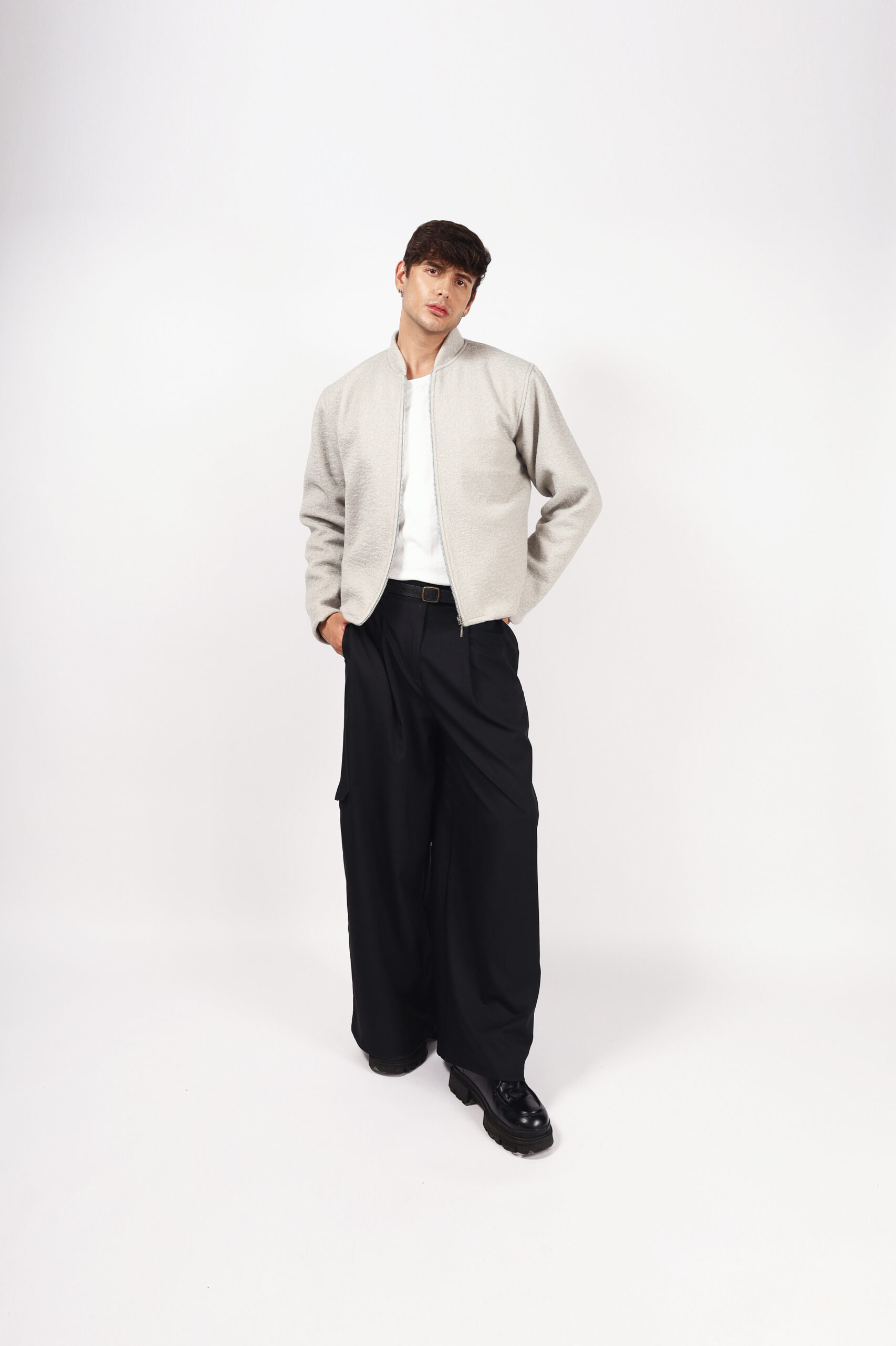 626C1014-174E-423A-9832-BFC222C535A2